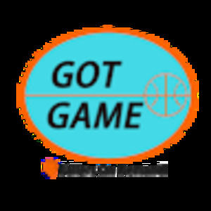 Meet your Posher, Danny